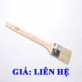 Cọ Nhật D 45mm